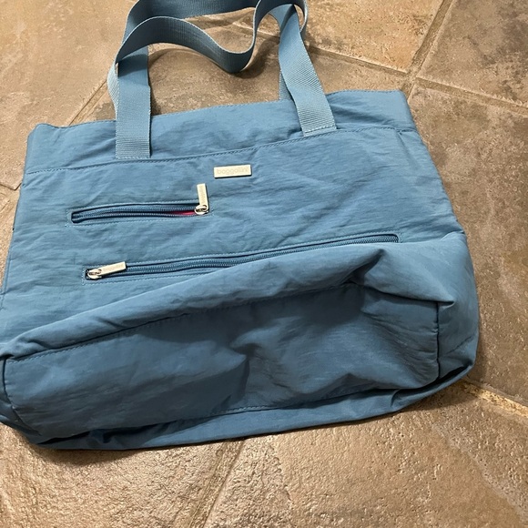Baggalini bag - Picture 2 of 5